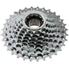 Image de Brn Cassette De Vélo Frewheel Index Ru33 8s