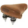 Image de Brn Selle Pigna 230 mm