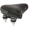 Image de Brn Selle Pigna 230 mm