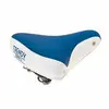 Image de Brn Selle Trendy 210 mm