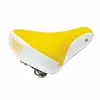 Image de Brn Selle Trendy 210 mm