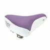 Image de Brn Selle Trendy 210 mm