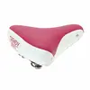 Image de Brn Selle Trendy 210 mm