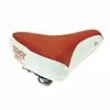 Image de Brn Selle Trendy 210 mm