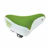 Image de Brn Selle Trendy 210 mm