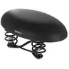 Image de Brn Selle Rok One Size