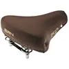 Image de Brn Selle Classic Lux 220 mm