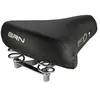 Image de Brn Selle Classic Lux 220 mm