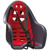 Image de Brn Siège Porte-bébé Arrière Max 15 kg