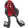 Image de Brn Siège Vélo Enfant Ufo Max 15 kg