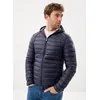 Image de Nico par JOTT Bleu S Accessoires