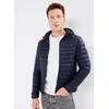 Image de Nico par JOTT Bleu M Accessoires