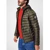 Image de Nico par JOTT Vert S Accessoires