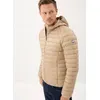 Image de Nico par JOTT Beige L Accessoires