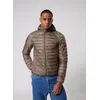 Image de Nico par JOTT Beige XL Accessoires
