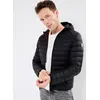 Image de Nico par JOTT Noir S Accessoires