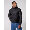 Image de Nico par JOTT Noir M Accessoires