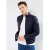 Image de Mat par JOTT Bleu S Accessoires