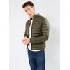 Image de Mat par JOTT Vert S Accessoires