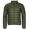 Image de Doudounes JOTT  MAT P22977011