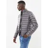 Image de Mat par JOTT Gris L Accessoires