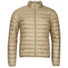 Image de Doudounes JOTT  MAT P22977012