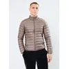 Image de Mat par JOTT Beige L Accessoires
