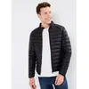 Image de Mat par JOTT Noir M Accessoires