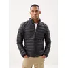 Image de Mat par JOTT Noir XL Accessoires