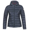 Image de Doudounes JOTT  CLOE P16263063