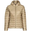 Image de Doudounes JOTT  CLOE P22977017
