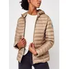 Image de Cloe par JOTT Beige L Accessoires