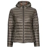 Image de Doudounes JOTT  CLOE P22977015