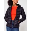 Image de Cloe par JOTT Noir L Accessoires