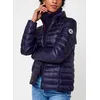 Image de Cha par JOTT Bleu XS Accessoires