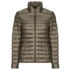 Image de Doudounes JOTT  CHA P25856644