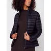 Image de Cha par JOTT Noir S Accessoires