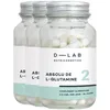 Image de Complément alimentaire digestion Absolu de L-Glutamine - 3 mois - D-LAB Nutricosmetics