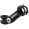 Image de Brn Potence De Vélo Adjustable 25.4 Mm 115 mm