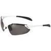 Image de Brn Lunettes De Soleil Twist Black Mirror/CAT3