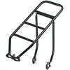 Image de Brn Porte-bagages Roma One Size