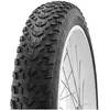 Image de Brn Pneu Rigide De Vtt Fat 26´´ X 4.00 26´´ x 4.00