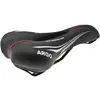 Image de Brn Selle Argo One Size
