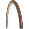 Image de Brn Pneu Rigide Urbain 28'' X 1.625 28'' x 1.625