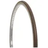 Image de Brn Pneu Rigide Urbain 700 X 28 700 x 28