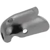 Image de Brooks England Capuchon De Protection Finesse Titanium Nose One Size