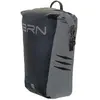 Image de Brn Sacoche Himalaya 20l One Size