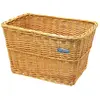 Image de Brn Panier Ginevra In Vimini One Size