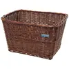 Image de Brn Panier Ginevra In Vimini One Size