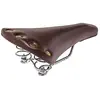 Image de Brn Selle Retro 170 mm